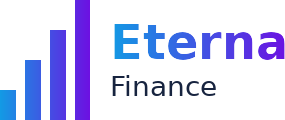 Eterna Finance